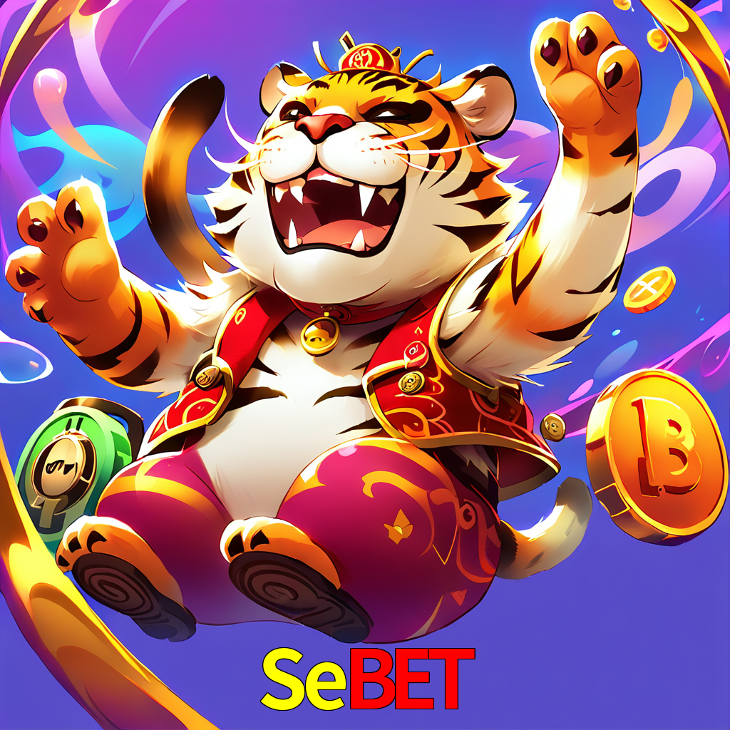 Cassino Online Sebet